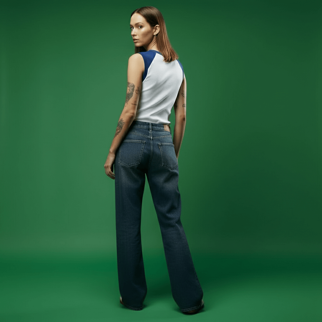 Regata Canelada Brasil