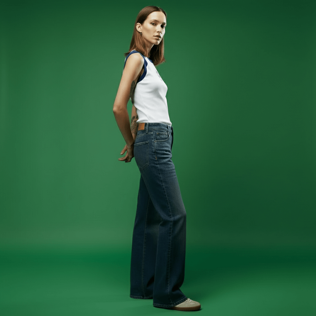 Regata Canelada Brasil