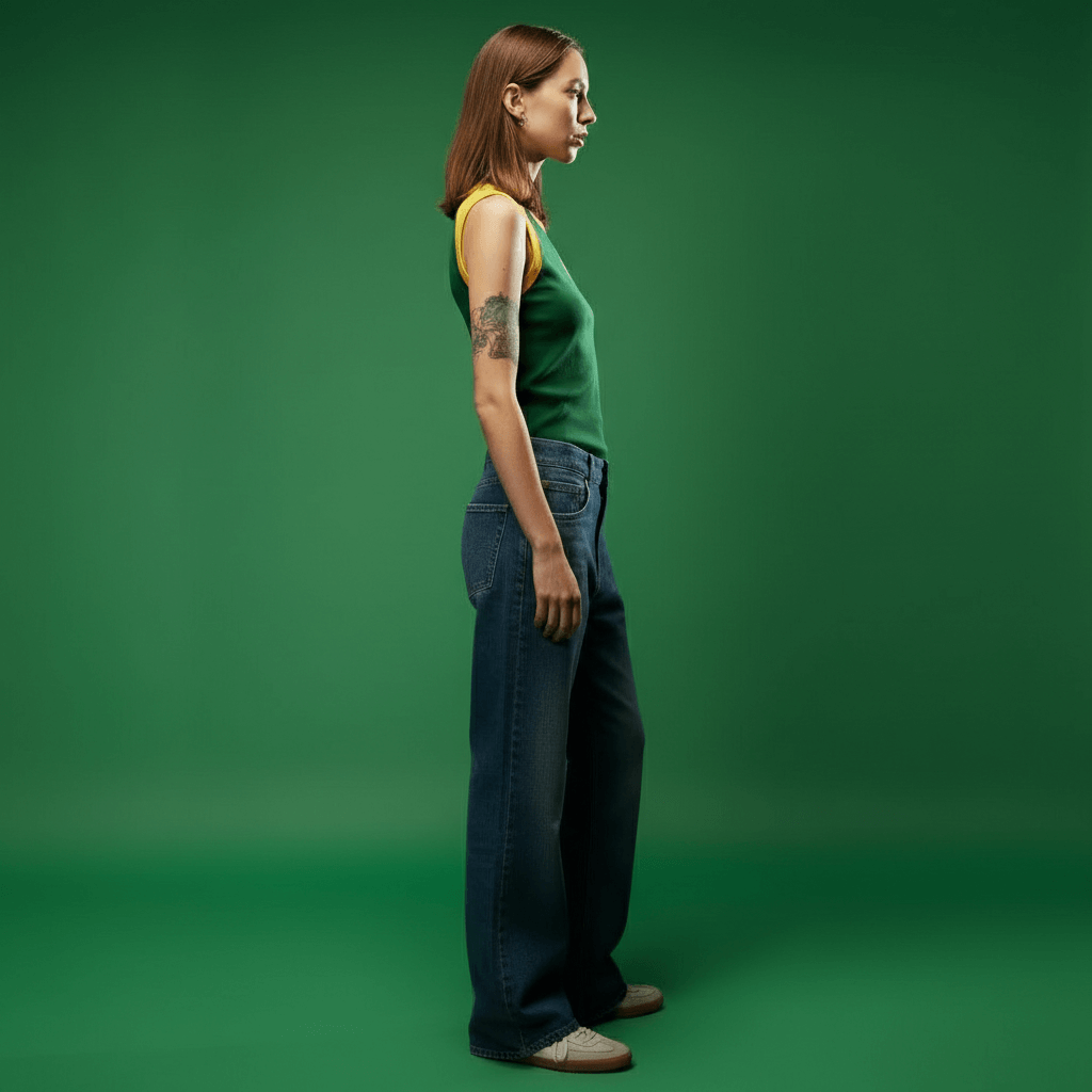 Regata Canelada Brasil